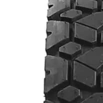 70 60 7.5 Tubeless Tire For Ninebot For ZT3-PRO-Electric Scooter 11 Inch Replacement Wheel Slip Rubber Outdoor Riding Part