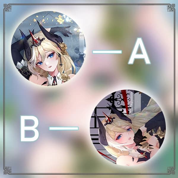 Honkai Impact 3Rd Kiana Dakimakura Hing Body Federa Cosplay Otaku Japanese Cushion Lining Christmas Gifts