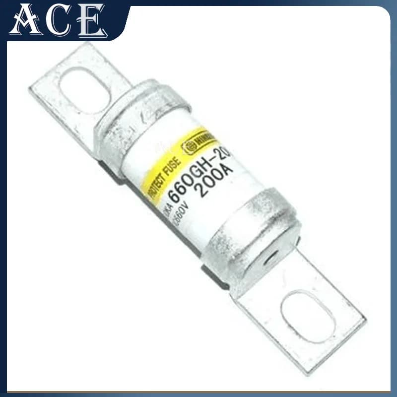 660GH-315ULTC 660GH-250ULTC 660GH-200ULTC 660GH-160ULTC 660GH-350ULTC 660GH-400ULTC AND ORIGINAL FUSE 660V 315A 400A 250A