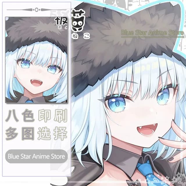 FGO Dobrynya Anime Game Dakimakura Hing Body PillowCase Cushion Otaku Bed Linings Xmas