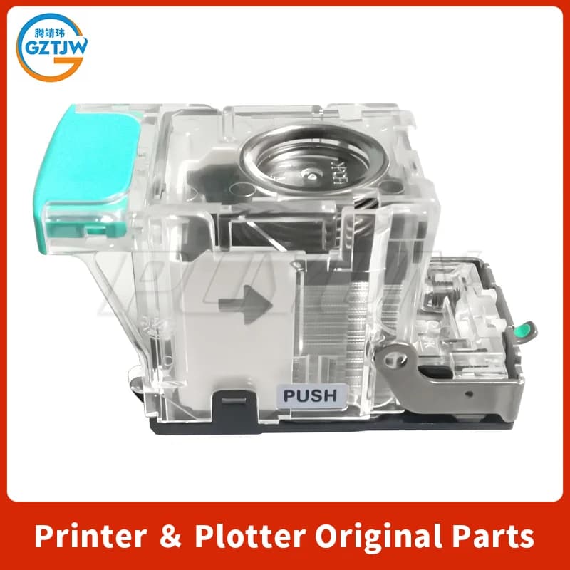 Nuovo originale RM1-3092 RM1-3092-000 Per HP M725 M5035 HP 725 5035 Unità cucitrice