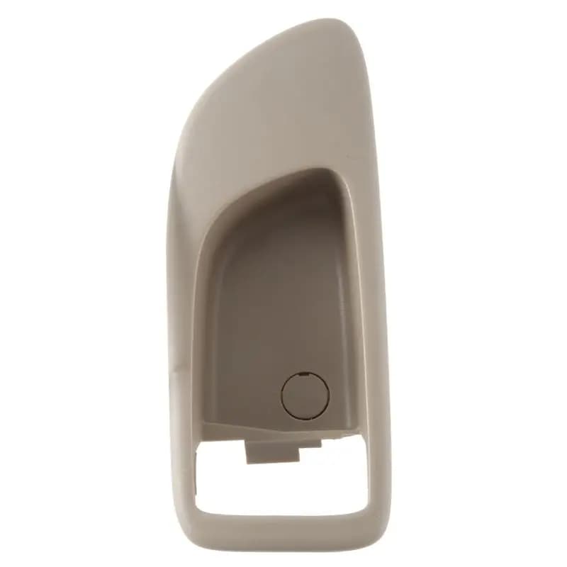 Maniglia Interna Stabile-GJ6A-58-303B30, Copertura Maniglia Porta, Accessori di Ricambio per Auto Mazda M3