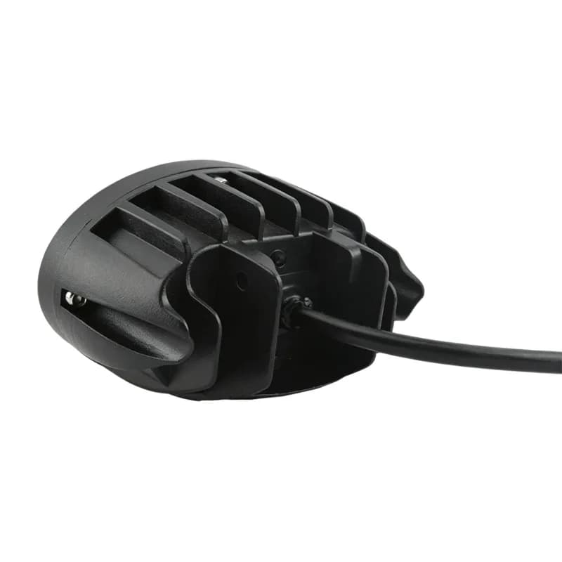 A11M-For Surron Sur-Ron Lightbee Light Bee X S Off-Road E-Bike Electric Motorcycle LED Headlight Kit Vehicle
