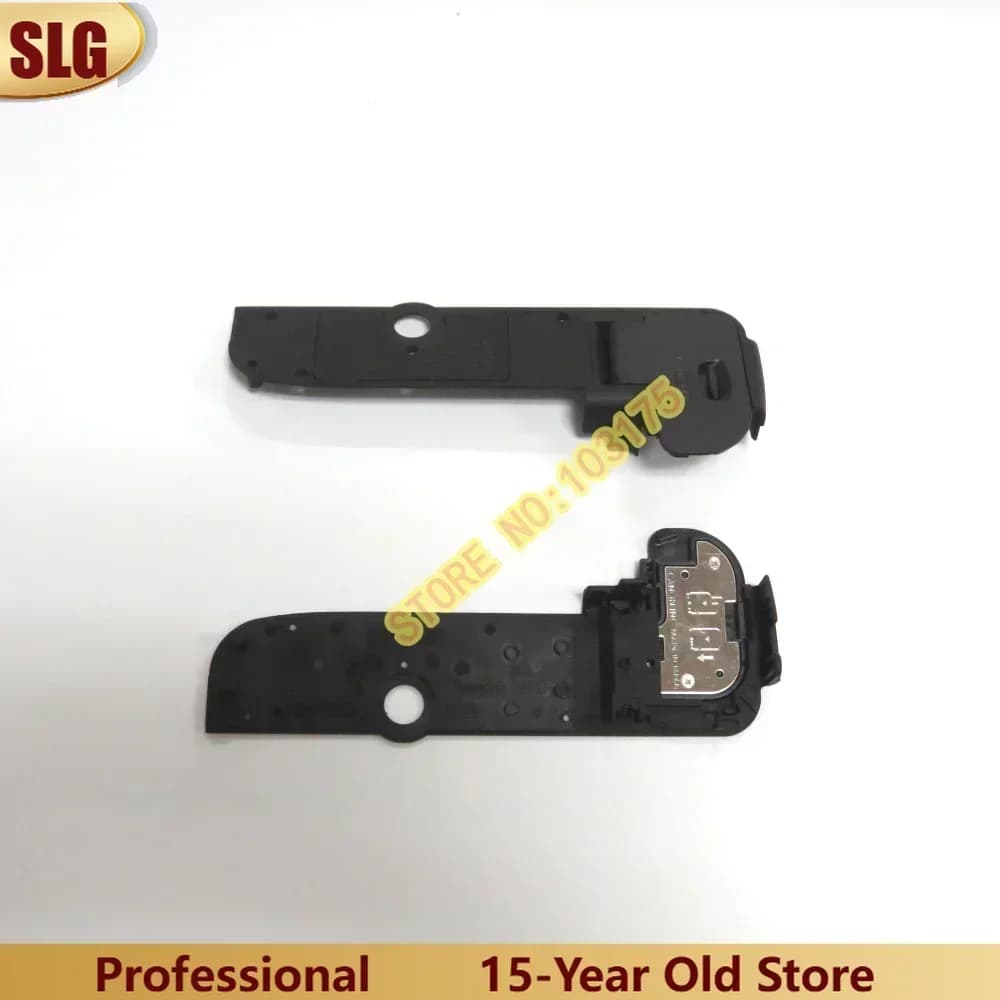 1 piece New Base Bottom Cover Case wIth Battery door Cap Unit Parts For CANON EOS 5D3 5DIII 5D mark III Digital Camera Repair