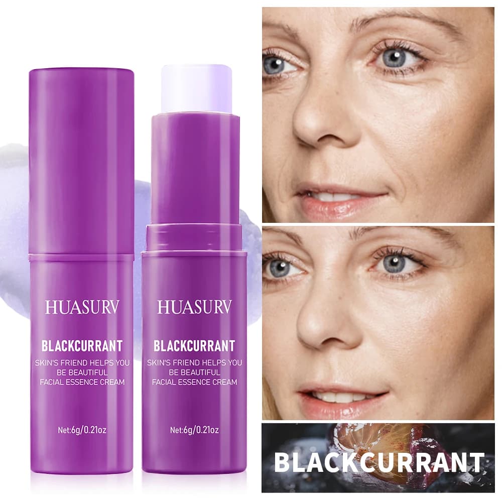 Vitamin C Moisturising Cream Repair Anti-aging Essence Facial Skin Care Contains Hyaluronic Acid Dark Spot Remover Moisturizing