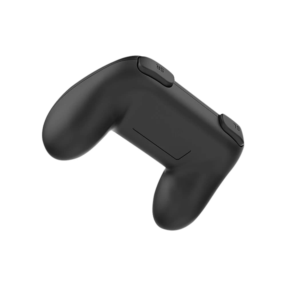 Supporto per Joy-Con Sinistro e Destro, Impugnatura per Nintendo Switch NS, Custodia con Maniglia per Controller Gamepad