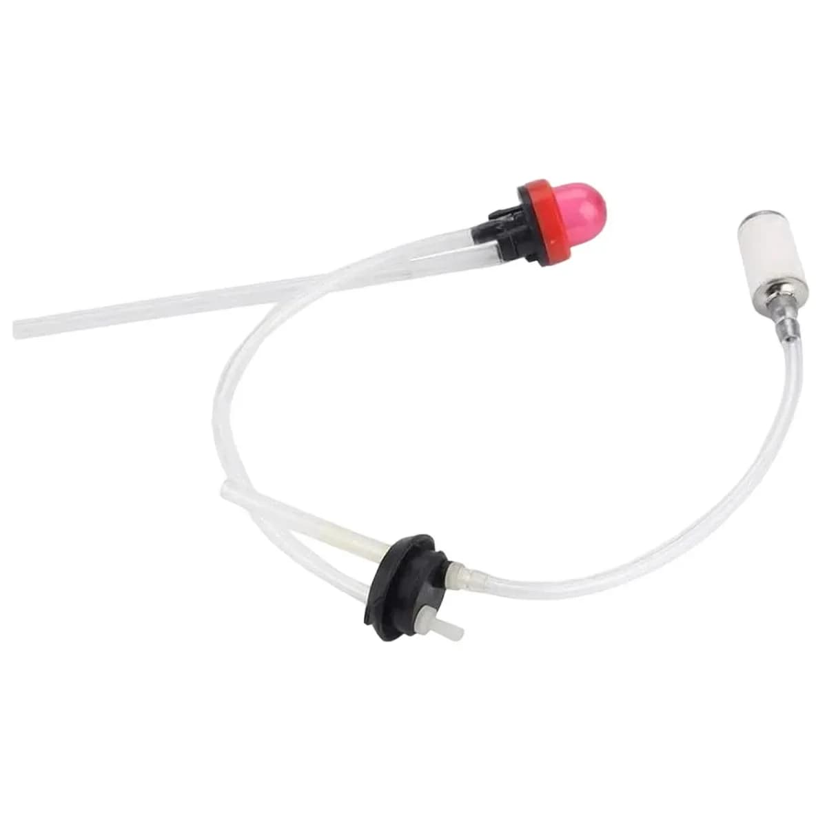 Long-Term Fuel Pipe Repair Kit, OEM Compatible, Suitable for Professionals