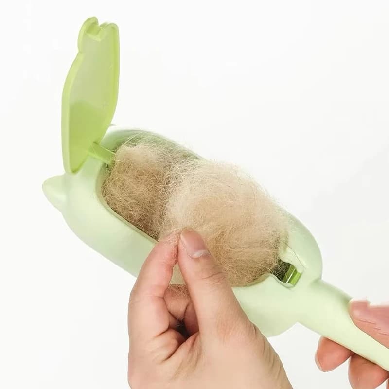 Rimozione peli di animali domestici Rulli per pelucchi Spazzole per pulizia in pelliccia di cane e gatto Multiuso Divano Vestiti Adesivo per capelli Adesivo per rullo Levapelucchi