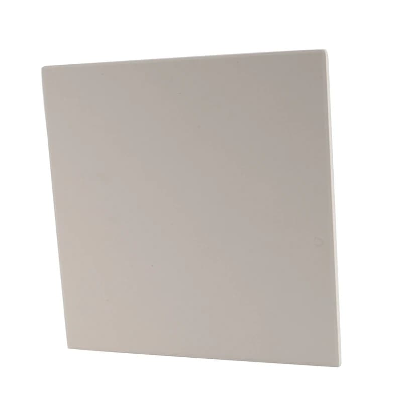 ABKG Pro Pietra per Pizza per Cottura Cottura Grigliare Strumenti per Pizza Extra Spessi per Forno e Barbecue Grill Bakeware Vassoio per Pane Cucina Baki