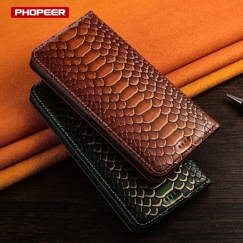 PU Leather Case For OPPO Find X X2 X3 X5 X6 X7 X8 X9 Ultra Pro Lite Neo Flip Slot Magnetic Wallet Holder Book Phone Cover