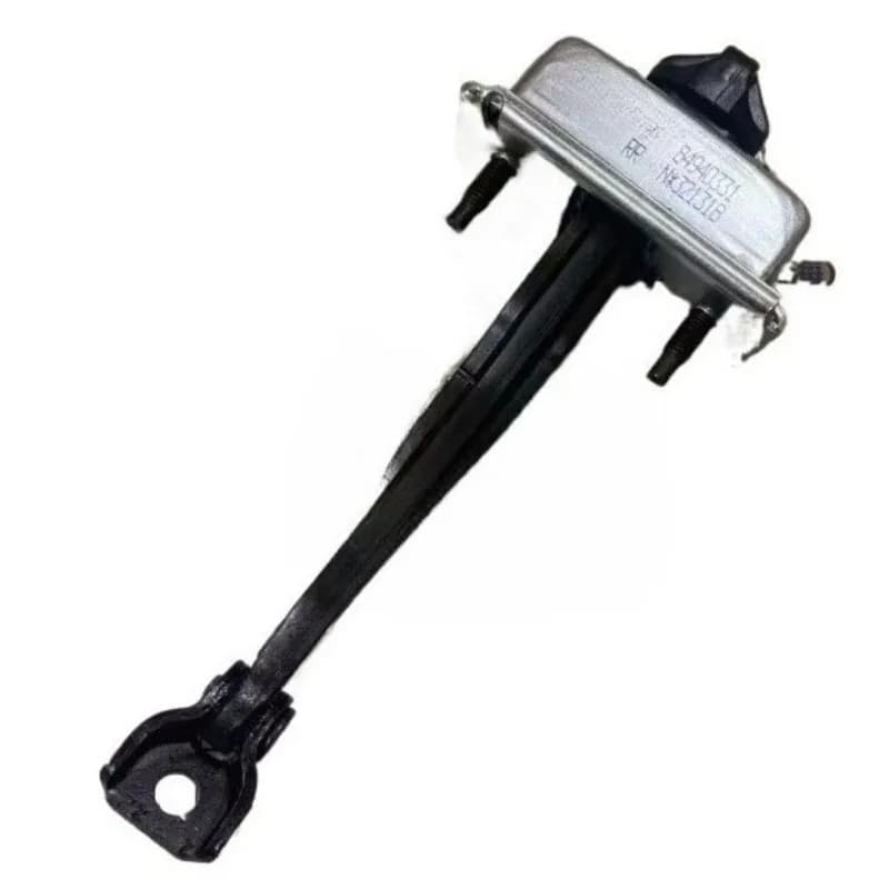Connettore Limitatore per Porte Anteriori e Posteriori, Leva di Spinta, Fermaporta in Metallo per Cadillac XT4
