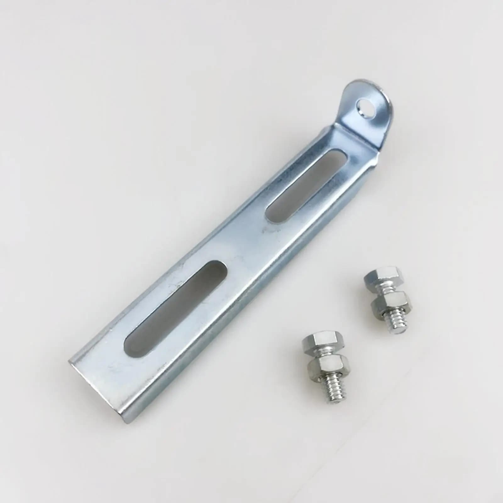 Pedale per Macchina da Cucire Industriale, Piedino Pressore in Metallo Robusto Compatibile con Modelli 798 e 700, Accessori per Cucito