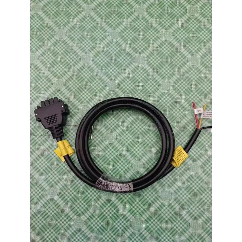 Cavo di ricarica rapida T50 C10000 P2 per droni agricoli - Accessori