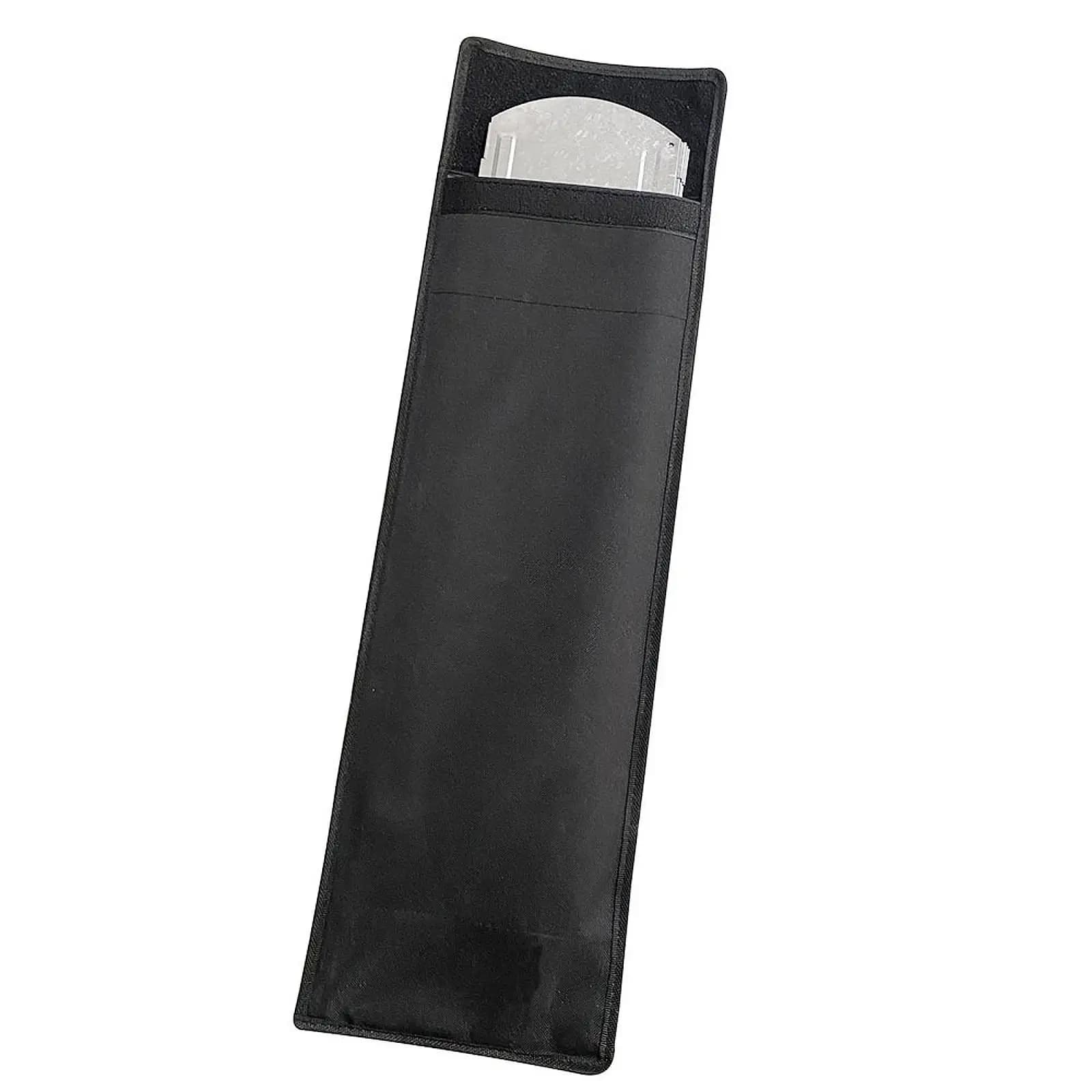 Paravento Pieghevole per Fornello da Campeggio, Schermo Antivento Portatile in Lega di Zinco per Cucina da Campeggio e Accessori Outdoor