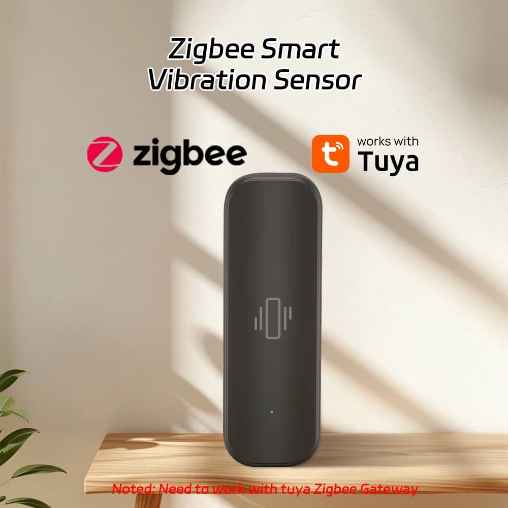 Allarme antifurto Allarme magnetico per porte e finestre a vibrazione wireless Allarme a vibrazione per apertura porta artefatto antifurto Telecomando