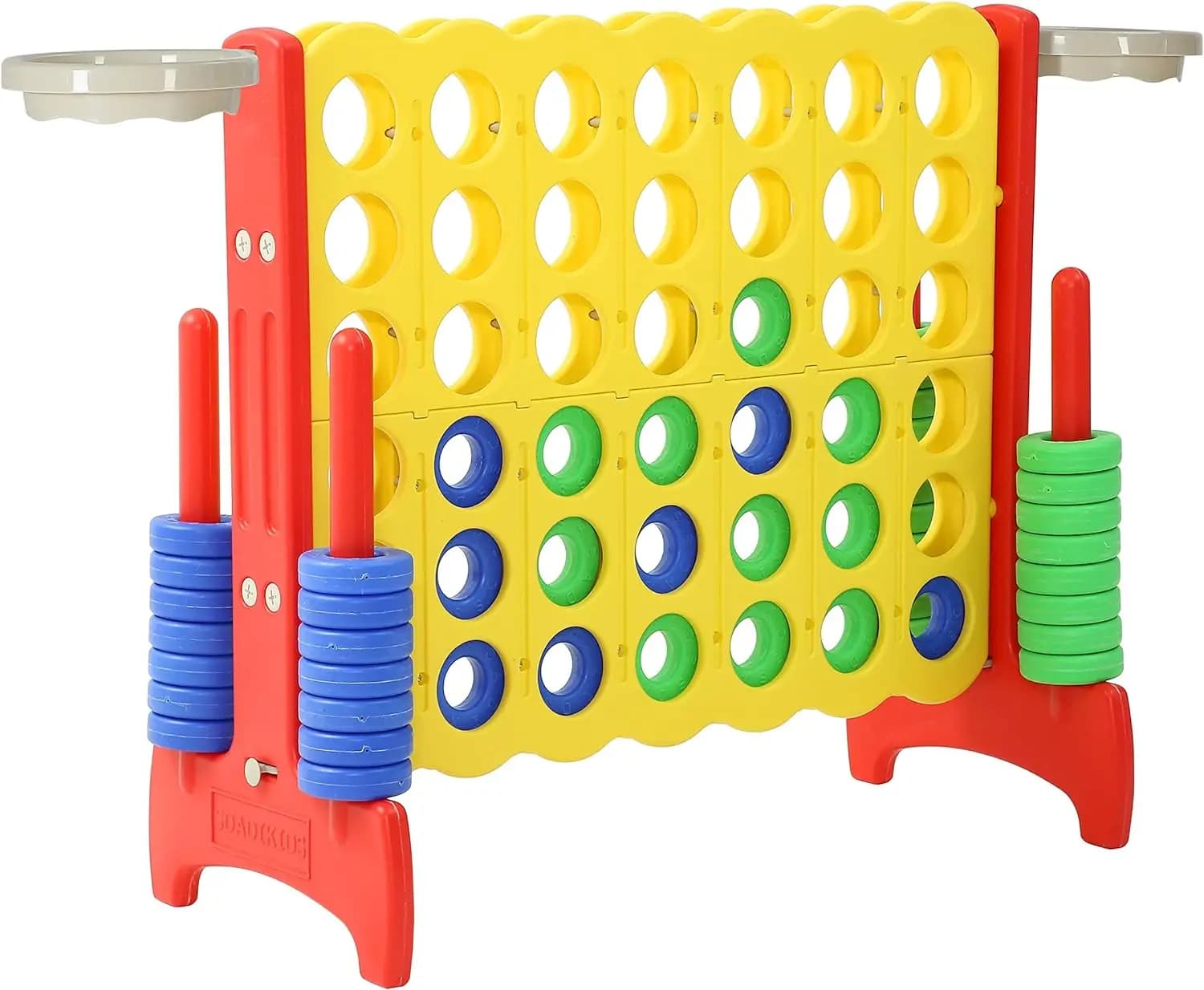 Giochi per l'asilo, scacchi, educazione precoce, puzzle per bambini backgammongiocattoli all'aperto, backgammon, scacchi tridimensionali