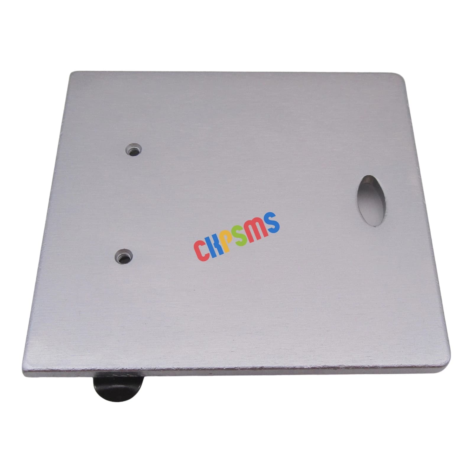 1PCS #B1112-241-HA0 Bed Slide Plate FOR JUKI DNU-241H, DNU-261H, DNU-1541,DNU-1541S, DNU-1541-7