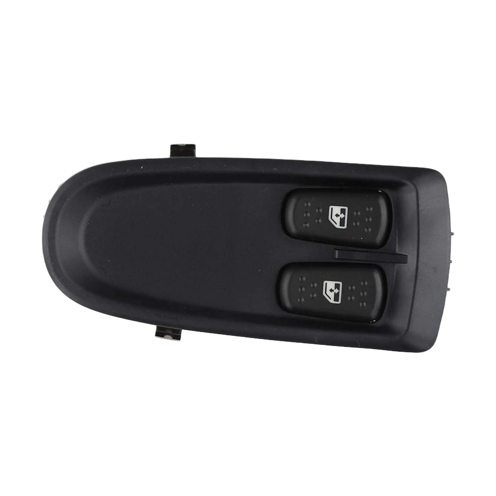 Automotive Control Switch Electric Power Window Switch OEM Number Compatibility Electric Power Window Switch Parking Sensor