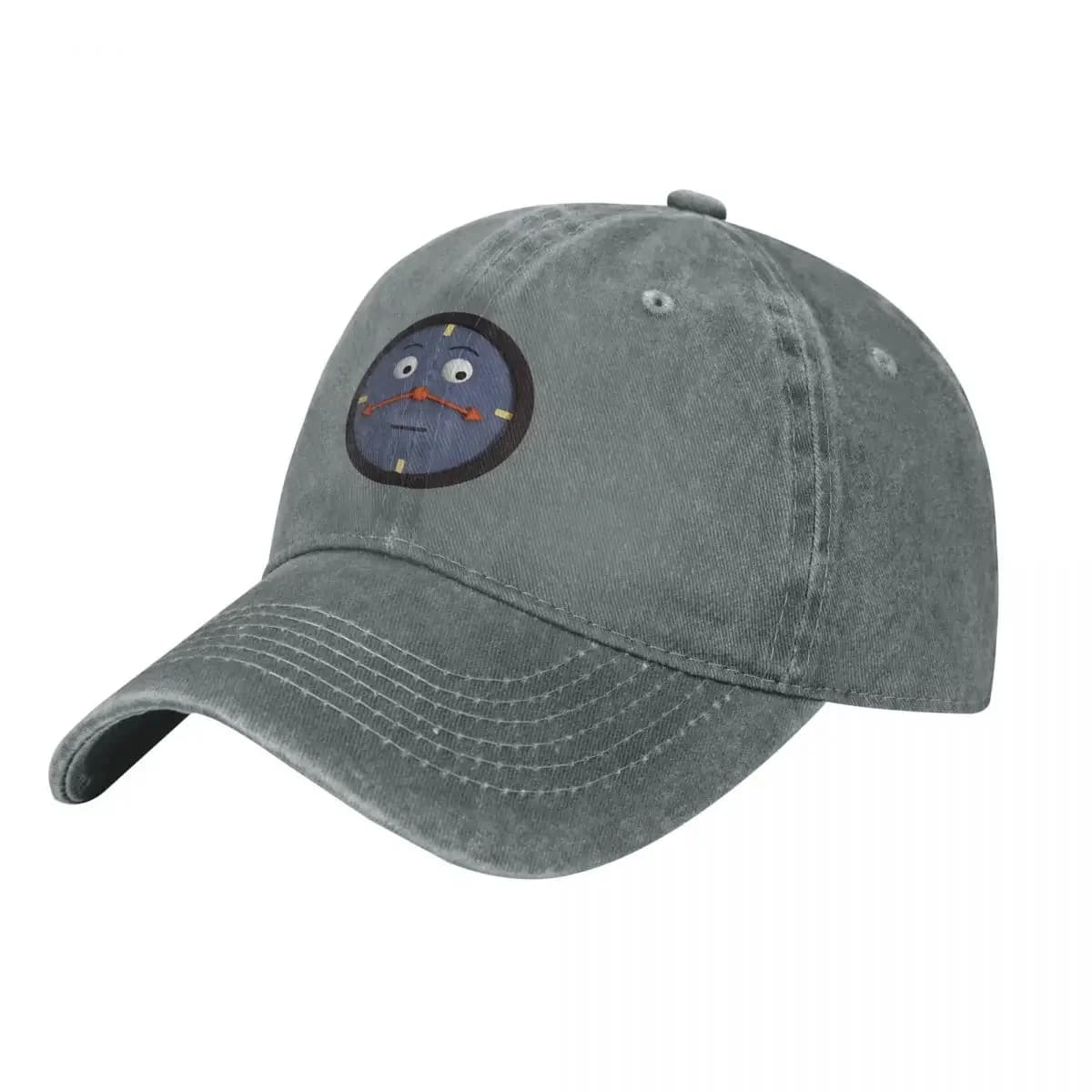 Don T Hug Me I M Scared Fashion Baseball Cap Peaked Cap Men's Hat Women's Cap Men Hat