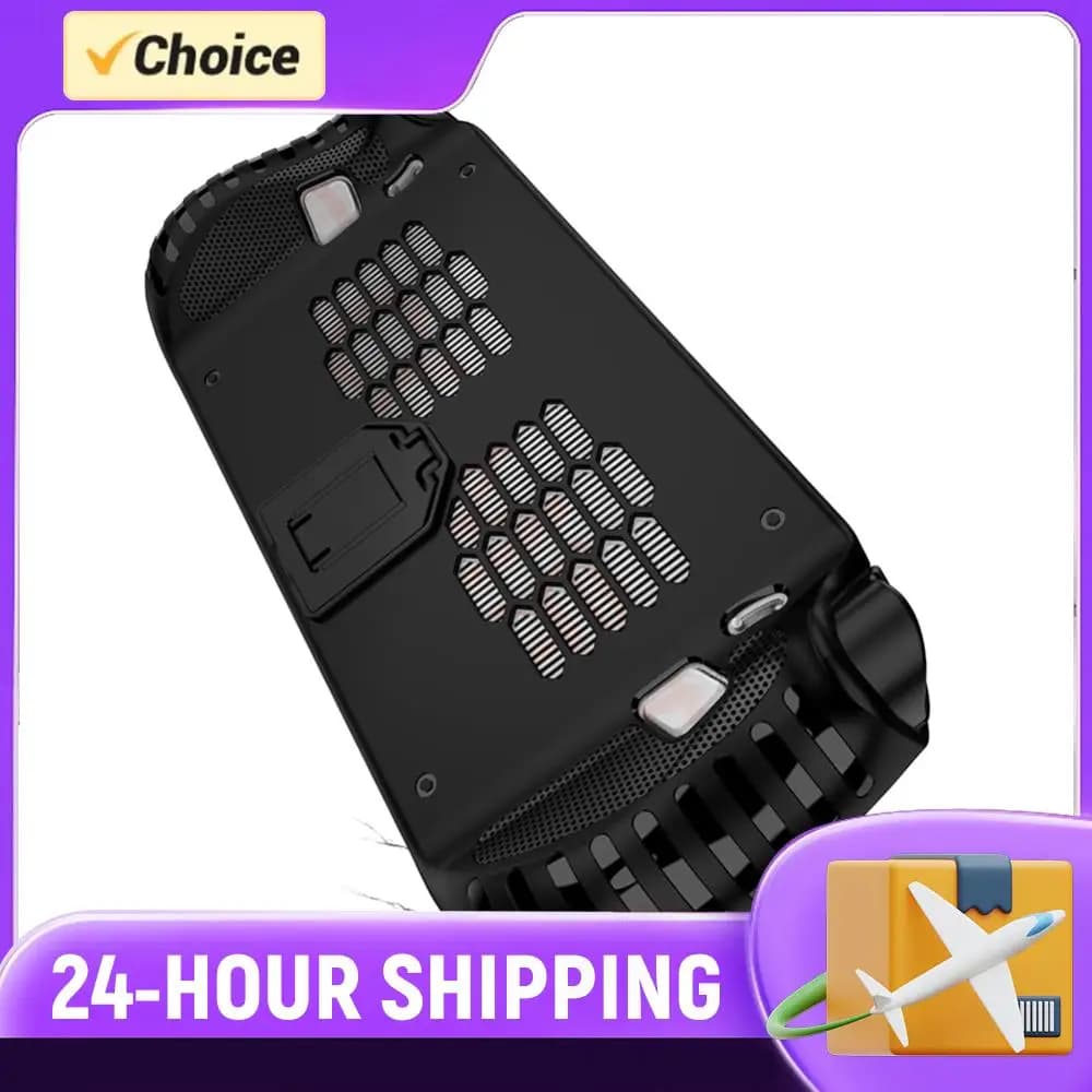Custodia in TPU per Lenovo Legion Go S Gaming Handheld, antiurto, protettiva completa, antigraffio, accessori per giochi