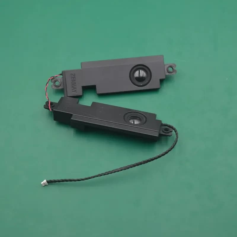 Speaker for Lenovo ThinkCentre E63z 00KT074 Built-in Original New