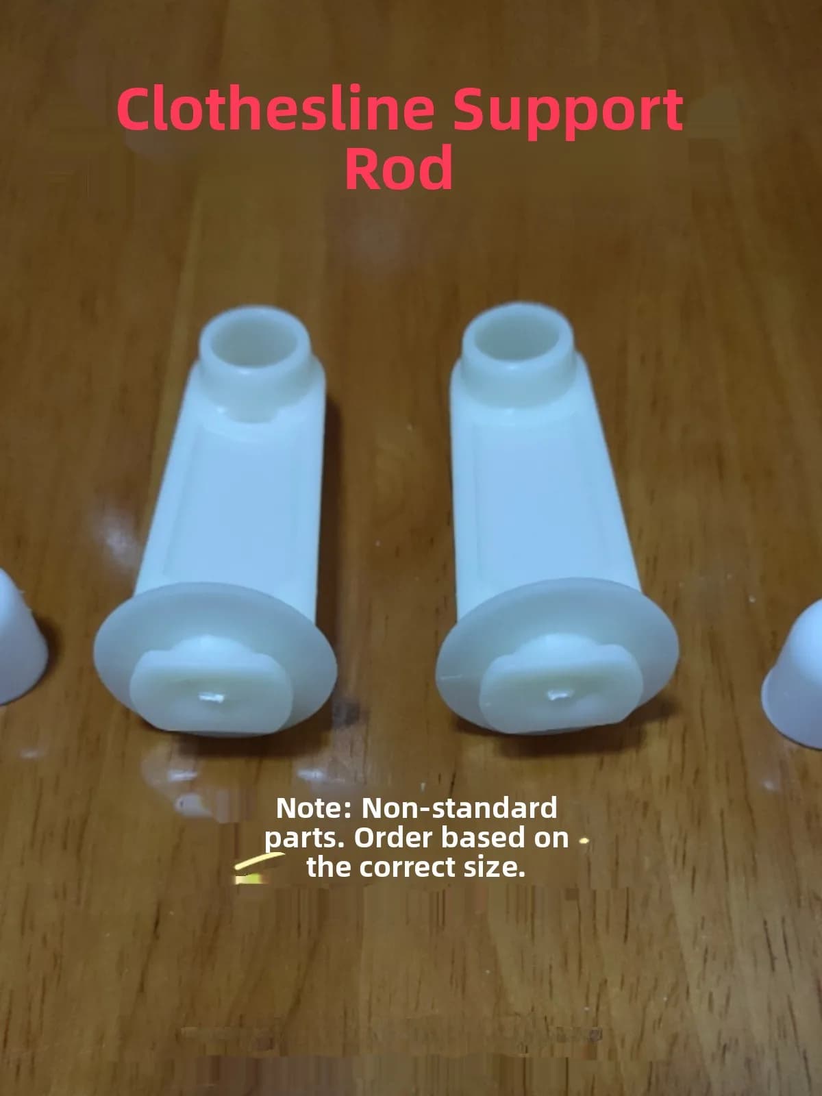 Scaldasalviette Batoom con Scambiatore di Calore, Riscaldatore Esterno, Accessori per Asciugatura Vestiti, Ricambi per Radiatori