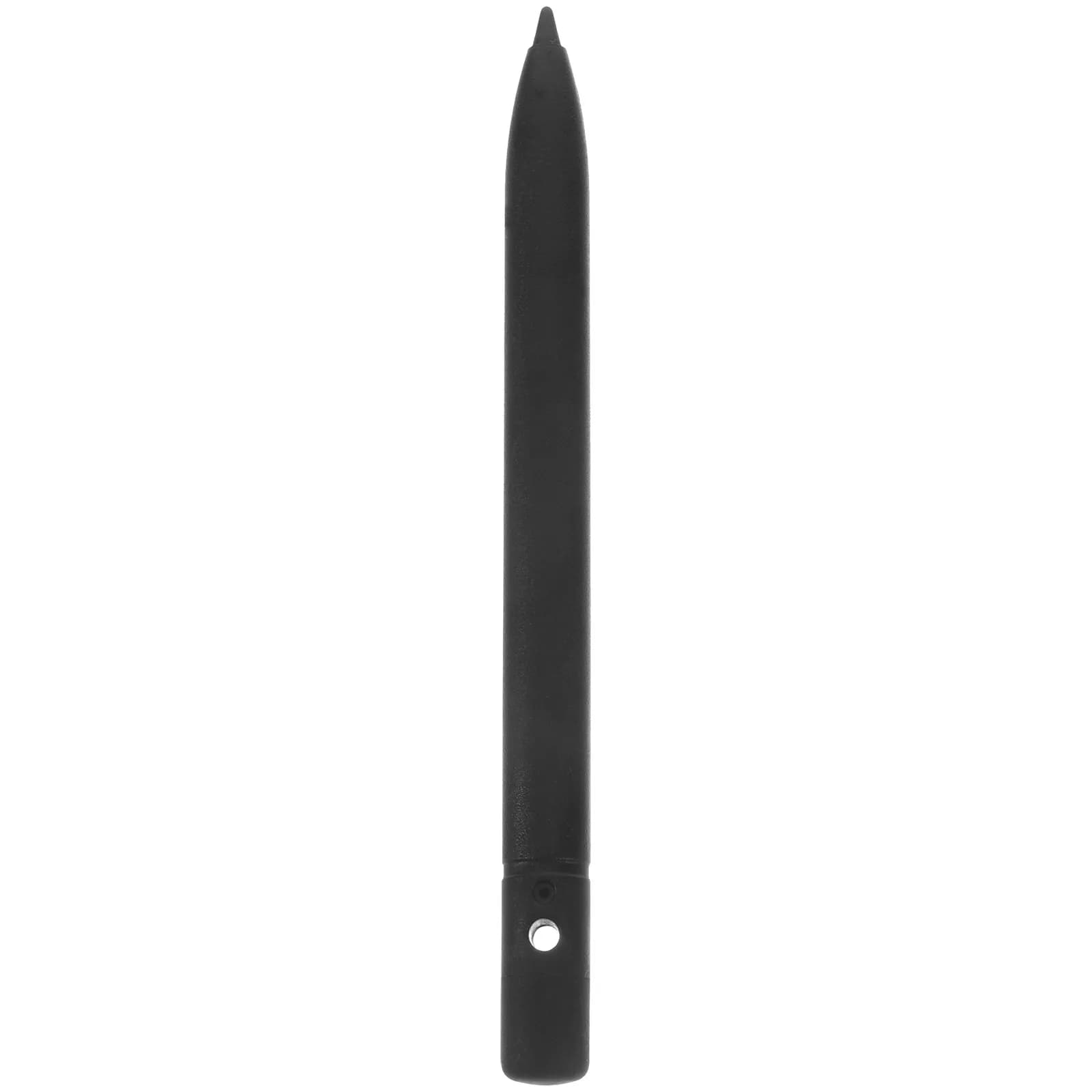 Penna cancellabile da 8,5 10 12 pollici per tablet LED, schermo LCD, strumento di apprendimento per bambini, educazione, anziani