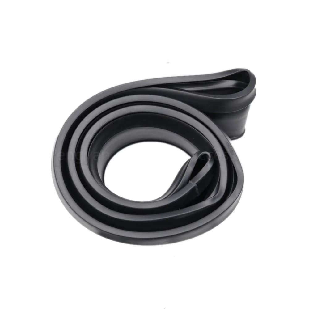 Anello d'aria, copertura ventola, colla, colla per assorbimento urti, fascetta per cavi per Sumitomo SH Case CX Hitachi ZAX120 200 240 250 270 330 350 360-3-6