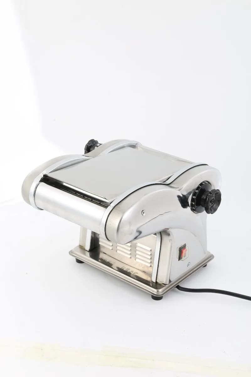 Macchina per pasta elettrica per noodle JCD-10L per uso domestico