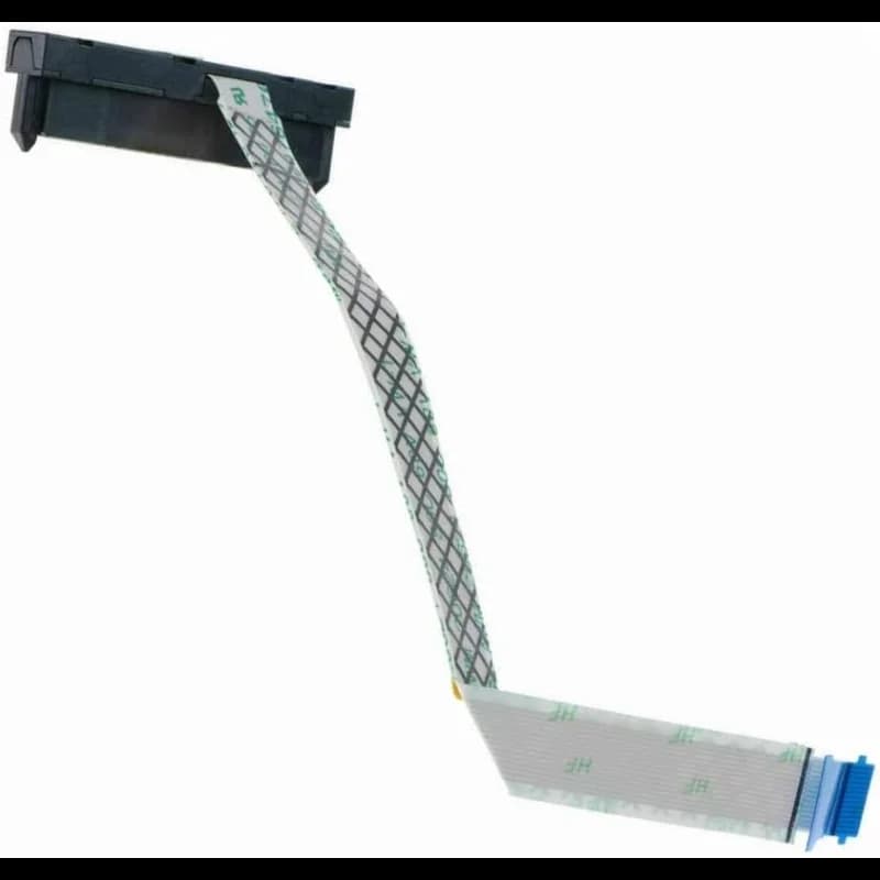 Cavo connettore HDD per disco rigido portatile sostitutivo per Lenovo Thinkpad E475 E470C E470 NBX001HY00 01EN23