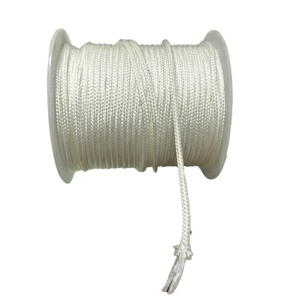 Starting wheel for nylon mower for mower motor lawn mowers garden mower drive traction cable