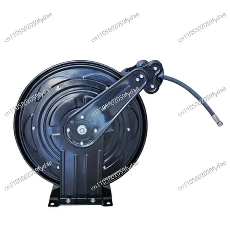 Pistola Ingrassatrice Elettrica Riscaldata 24V Completamente Automatica, Macchina Intelligente per Ingrassaggio di Escavatori