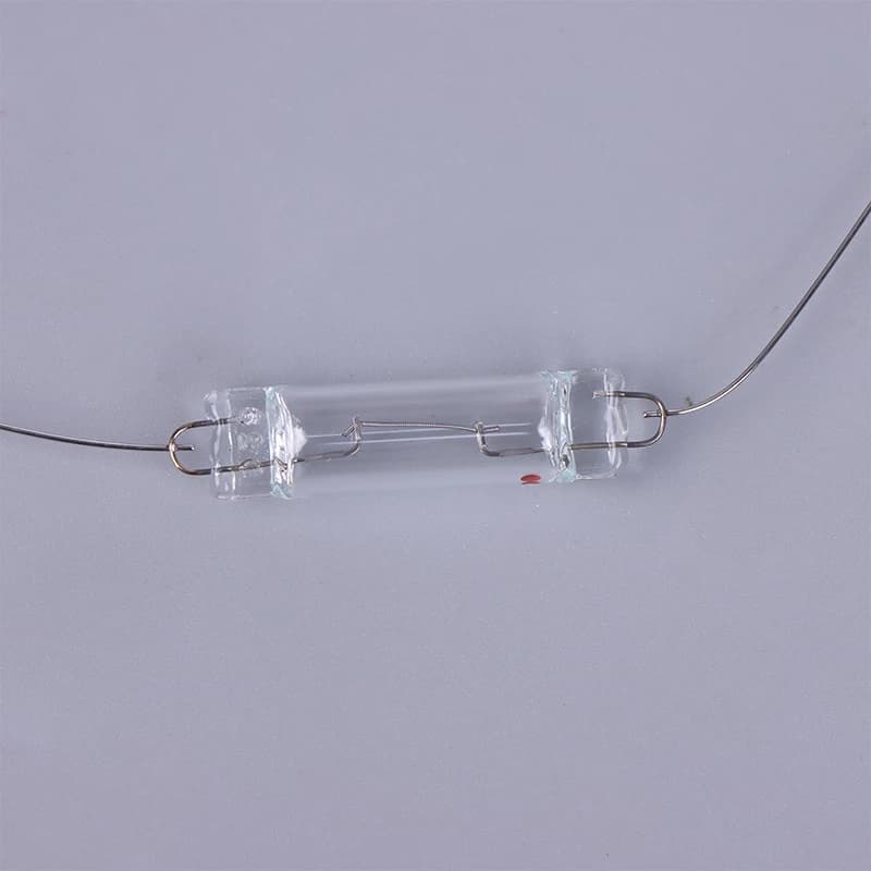 1PCS SK3 Pro Audio Lampadina Fusibile Lampada di Protezione Della Lampadina Per Crossover Altoparlante EV Crossover Bordo Tweeter Fusibile Lampadina Al Neon