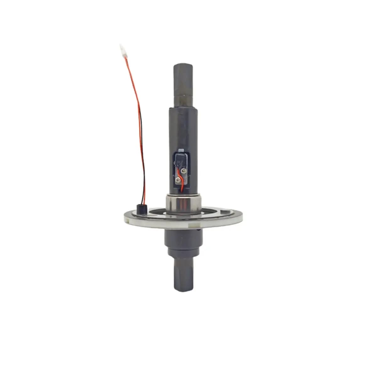 A61P For TSDZ8 Torque Sensor Small Ring Shaft Electric Bike Torque Sensing for Mid Motor Replace