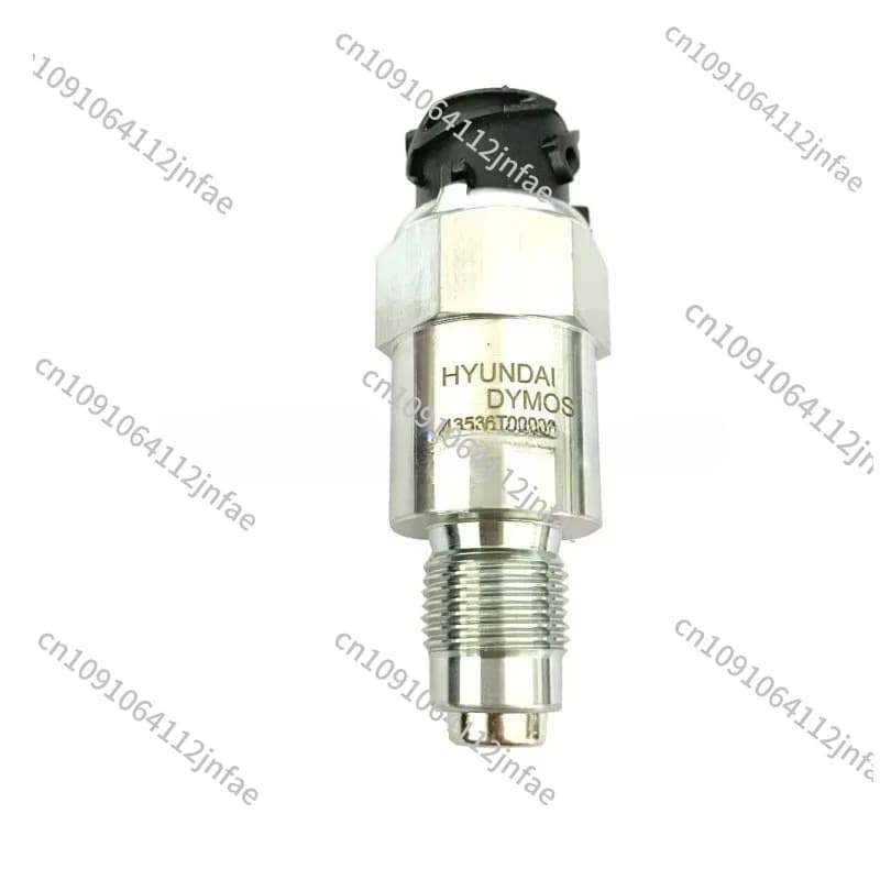43536T00030 Adatto per sensore tachimetro Sichuan Hyundai Chuanghu 43536-T00030