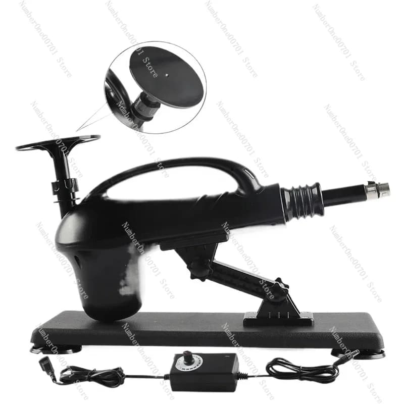 Attuatore lineare telescopico compatto con corsa di 60 mm, silenzioso, completamente automatico, motore telescopico per utensili elettrici