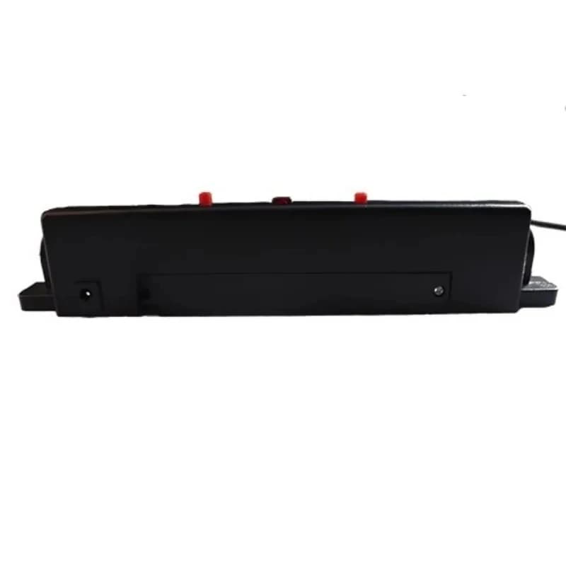 Air Hockey Table / Football / Ice Hockey / Hockey / Electronic Basketball Hoop Score Counter