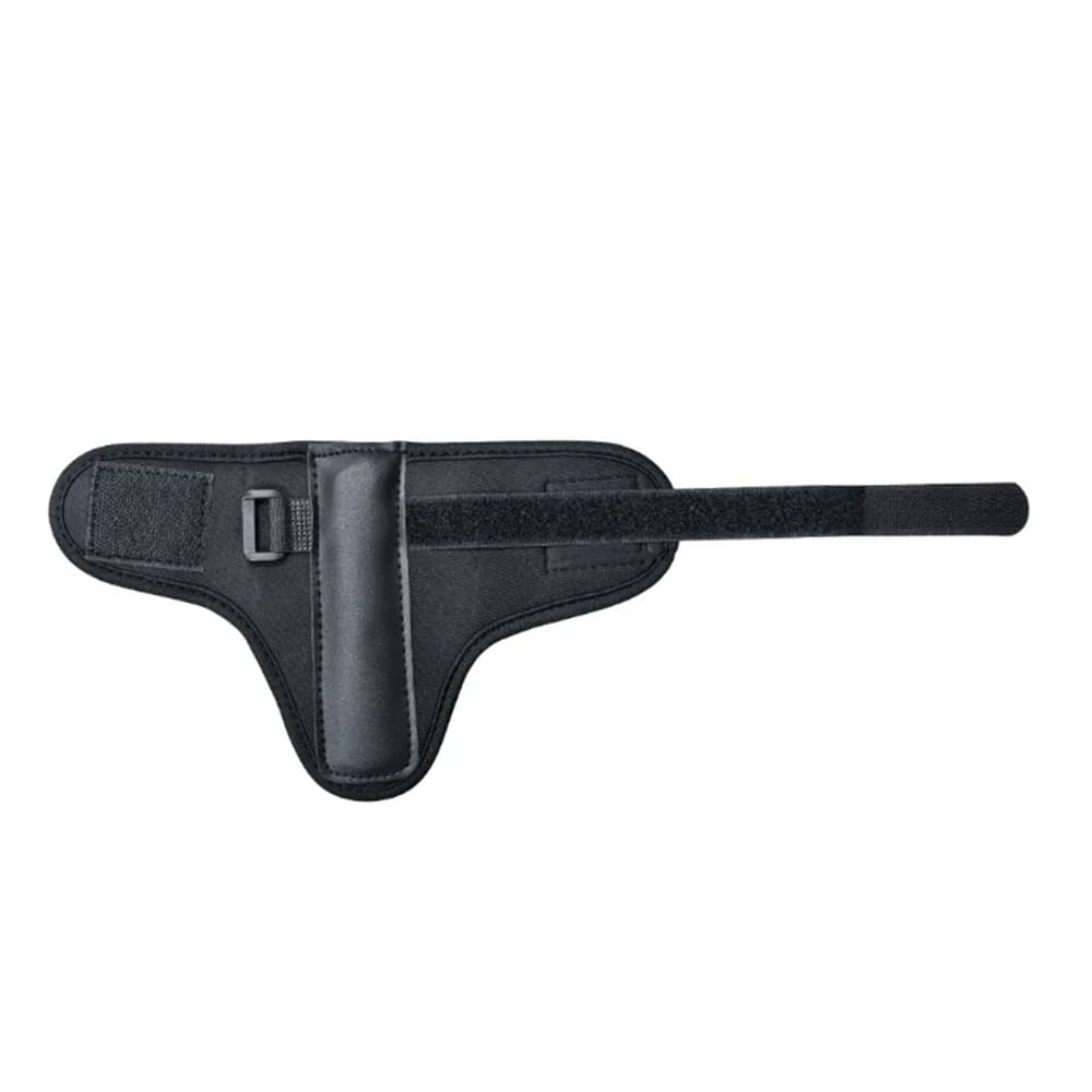 Supporto per Polso da Golf, Correttore di Angolazione del Braccio, Protezione per Polso, Correttore di Postura per Allenamento Golf