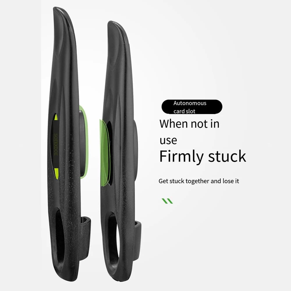 ROCKBROS Bicycle Tire Ultralight Lever Cycling Prying Bike Crowbar Portable MTB Road Bike Wheel Tire Repair Tool