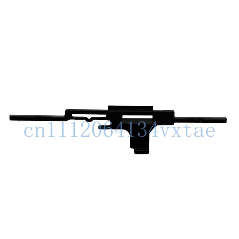 A2069D New for Latitude 5420 5430 E5420 E5430 Camera Webcam Cover Sticker Case 0.1