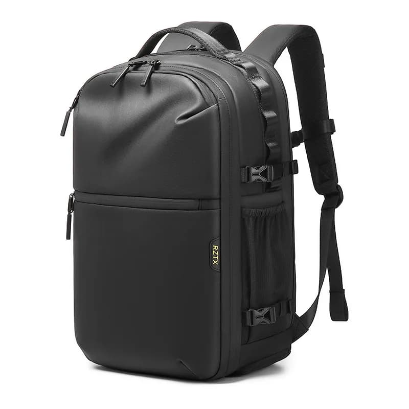 Anti-Theft Cabin Bag Wet And Dry Separation Travel Backpack for Men Women Hand Luggage 15.6 inch Laptop Backpacks for Male