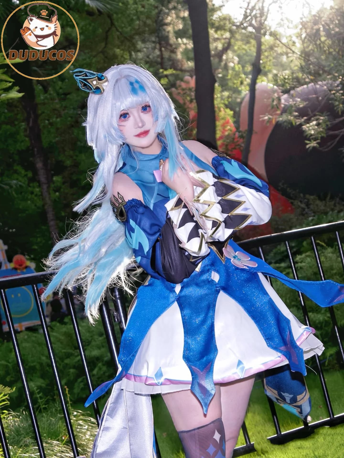 Game Honkai Star Rail Cerydra Cosplay Costume Chessmaster Monarch Cerydra Women's Dress Halloween Carnival Party Dress