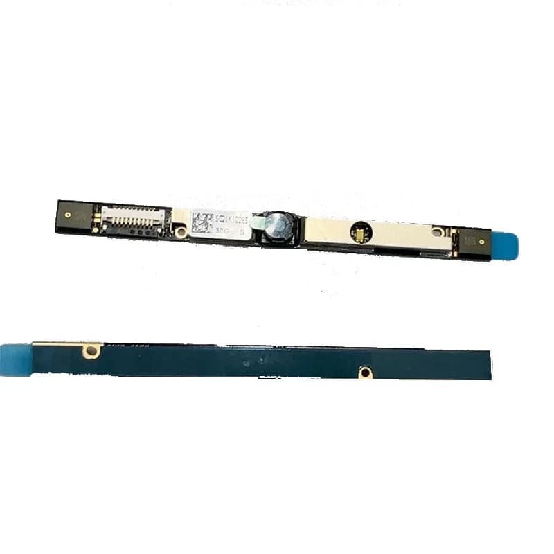 Scheda fotocamera WEBCAM interna SC20F27143 per Lenovo Thinkpad L14 Gen 1 ThinkBook 14P 15p 16P ThinkBook14 G2 15 G2