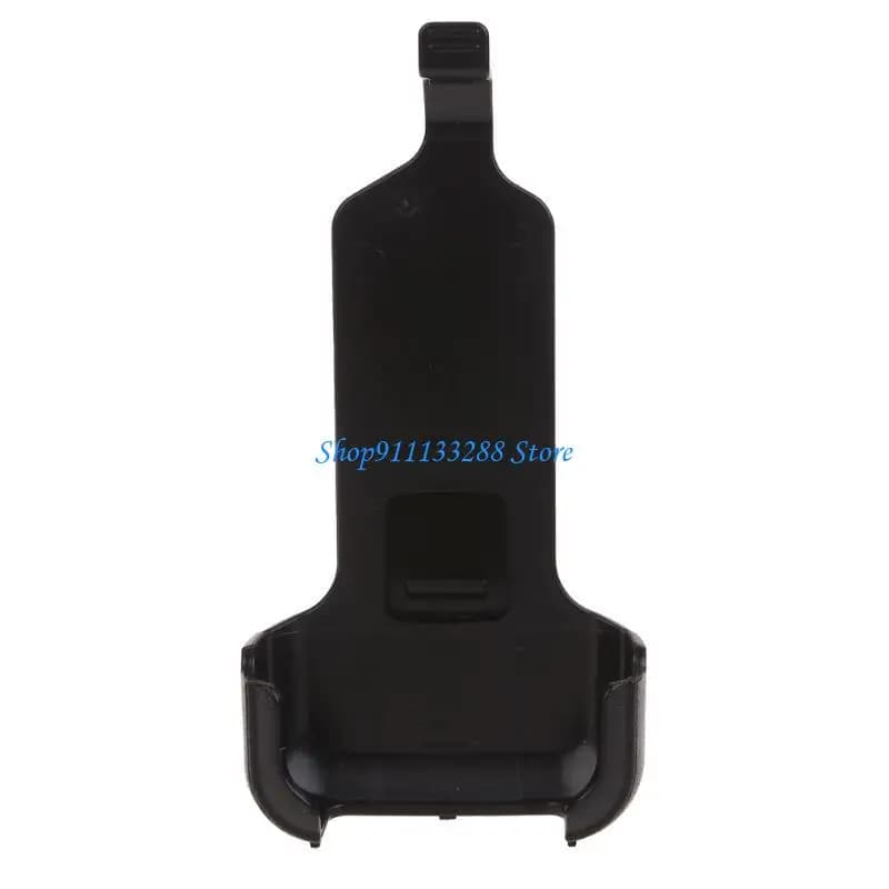Accessori per walkie-talkie con clip robusta da cintura G88D per KDC1 AP100 RT22 NKU1