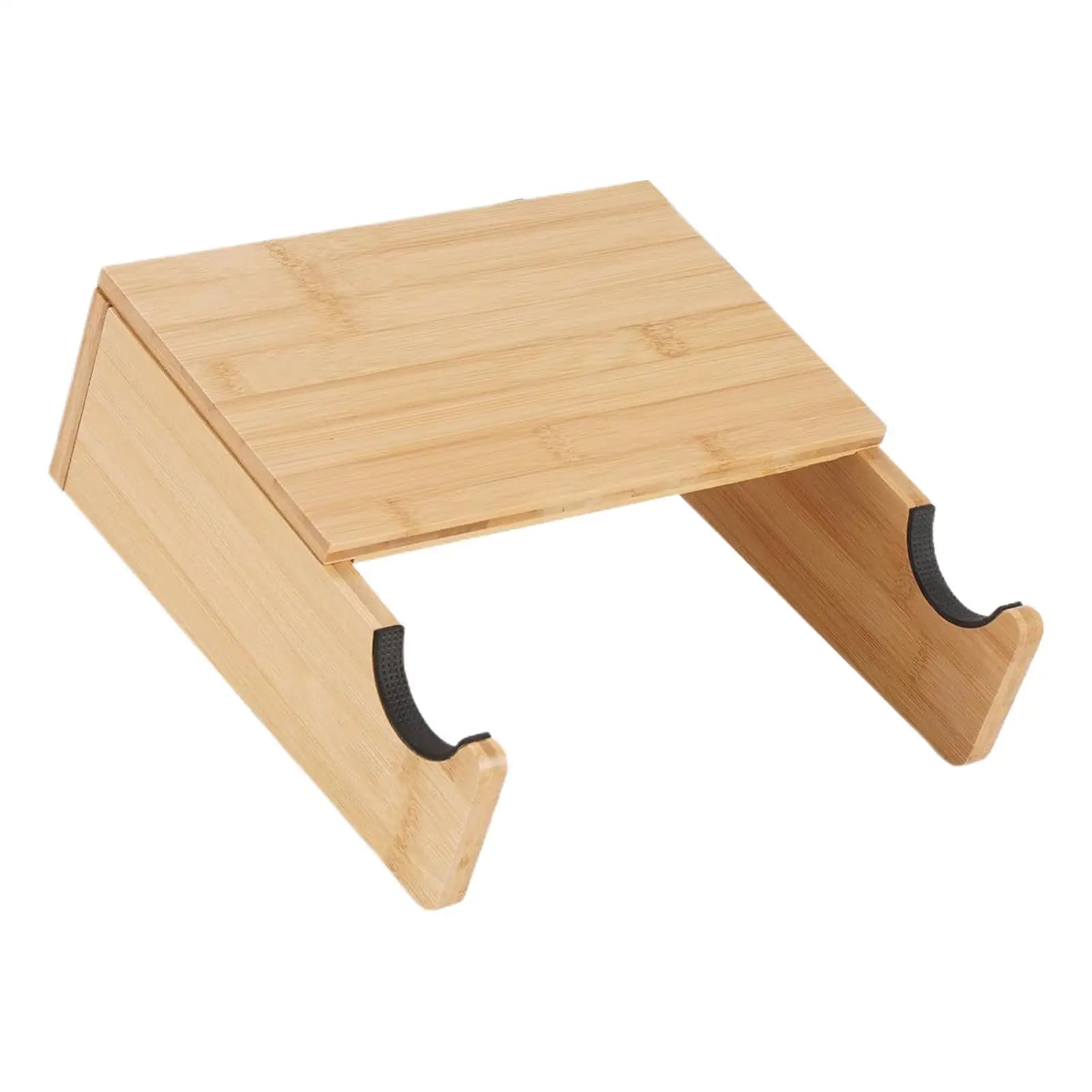 Wall bracket for bicycles, horizontal organizer for interior, bike wall holder for road bike, mountain bike, hybrid bike, helmet, garage, apartment