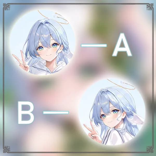 Honkai: Star Rail Robin Anime Gioco Dakimakura Hing Body Federa Cuscino Otaku Fodere per letto Natale
