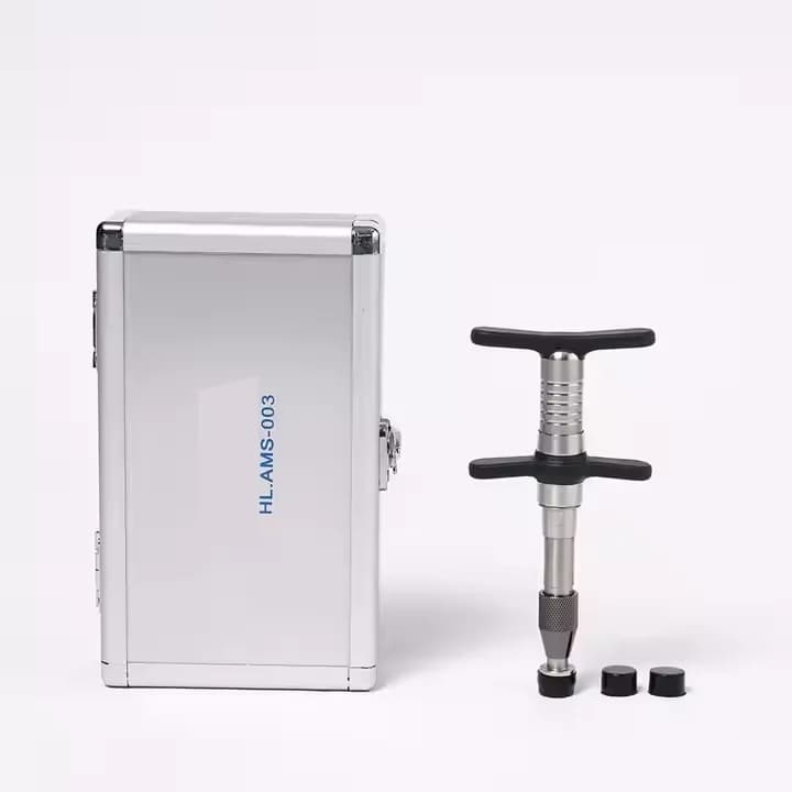 Portable Massager with Chiropractic Function for Back and Facial Massage, Use Wave Therapy Tool for Home Use, Best Device