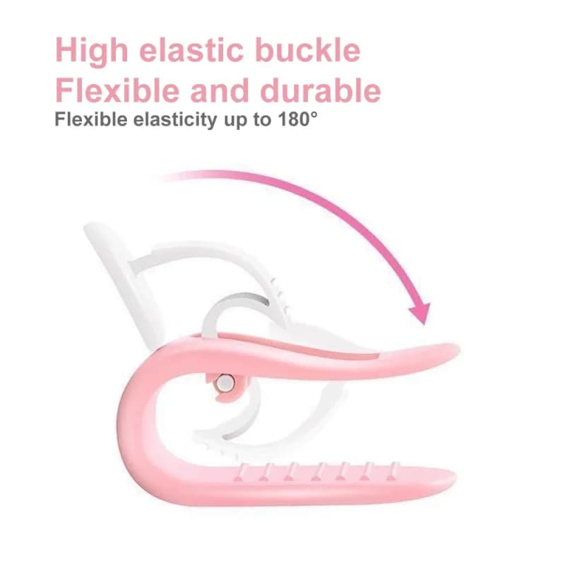 6/12PCS Bedroom Bed Sheet Clips Quilt Holder Non-slip Quilt Blanket Clip Curtain Blankets Quilt Cover Clip Fastener Fixer Device