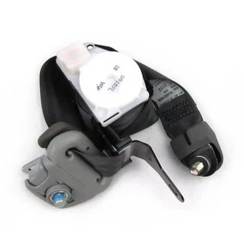 Car Auto Safety Seat Belt for Mitsubishi Pajero Montero 3rd III 2000-2006 7000A191HA
