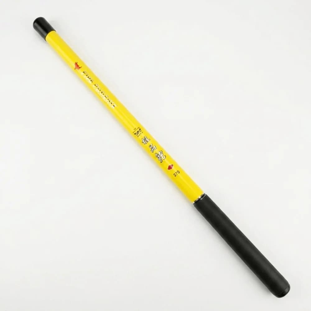 Durable Ultralight Telescopic Fishing Rod Portable Travel Carp Feeder Mini SuperHard Fishing Tackle Lake